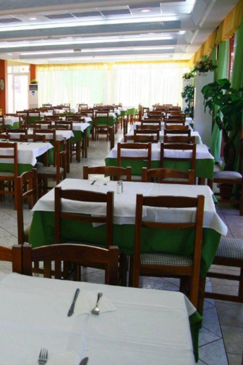 Aqua Sun Village Hersonissos  Dış mekan fotoğraf